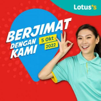 Tesco-Lotuss-Special-Promotion-30-350x350 - Johor Kedah Kelantan Kuala Lumpur Melaka Negeri Sembilan Pahang Penang Perak Perlis Promotions & Freebies Putrajaya Sabah Sarawak Selangor Supermarket & Hypermarket Terengganu 