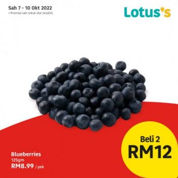 Tesco-Lotuss-Special-Promotion-31-1-350x350 - Johor Kedah Kelantan Kuala Lumpur Melaka Negeri Sembilan Pahang Penang Perak Perlis Promotions & Freebies Putrajaya Sabah Sarawak Selangor Supermarket & Hypermarket Terengganu 