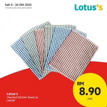 Tesco-Lotuss-Special-Promotion-4-2-350x350 - Johor Kedah Kelantan Kuala Lumpur Melaka Negeri Sembilan Pahang Penang Perak Perlis Promotions & Freebies Putrajaya Sabah Sarawak Selangor Supermarket & Hypermarket Terengganu 