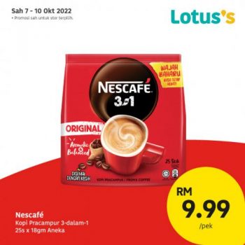 Tesco-Lotuss-Special-Promotion-4-3-350x350 - Johor Kedah Kelantan Kuala Lumpur Melaka Negeri Sembilan Pahang Penang Perak Perlis Promotions & Freebies Putrajaya Sabah Sarawak Selangor Supermarket & Hypermarket Terengganu 