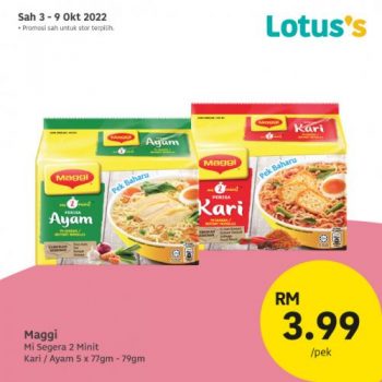 Tesco-Lotuss-Special-Promotion-4-350x350 - Johor Kedah Kelantan Kuala Lumpur Melaka Negeri Sembilan Pahang Penang Perak Perlis Promotions & Freebies Putrajaya Sabah Sarawak Selangor Supermarket & Hypermarket Terengganu 