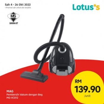 Tesco-Lotuss-Special-Promotion-5-1-350x350 - Johor Kedah Kelantan Kuala Lumpur Melaka Negeri Sembilan Pahang Penang Perak Perlis Promotions & Freebies Putrajaya Sabah Sarawak Selangor Supermarket & Hypermarket Terengganu 