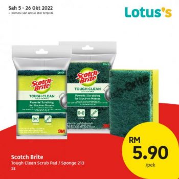 Tesco-Lotuss-Special-Promotion-5-2-350x350 - Johor Kedah Kelantan Kuala Lumpur Melaka Negeri Sembilan Pahang Penang Perak Perlis Promotions & Freebies Putrajaya Sabah Sarawak Selangor Supermarket & Hypermarket Terengganu 