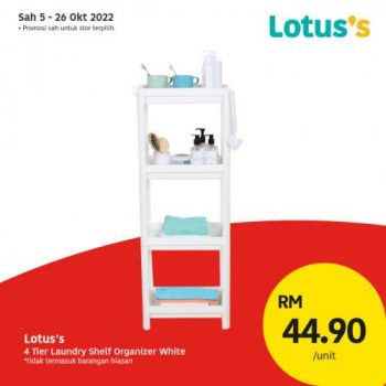 Tesco-Lotuss-Special-Promotion-7-2-350x350 - Johor Kedah Kelantan Kuala Lumpur Melaka Negeri Sembilan Pahang Penang Perak Perlis Promotions & Freebies Putrajaya Sabah Sarawak Selangor Supermarket & Hypermarket Terengganu 