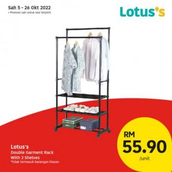 Tesco-Lotuss-Special-Promotion-8-2-350x350 - Johor Kedah Kelantan Kuala Lumpur Melaka Negeri Sembilan Pahang Penang Perak Perlis Promotions & Freebies Putrajaya Sabah Sarawak Selangor Supermarket & Hypermarket Terengganu 