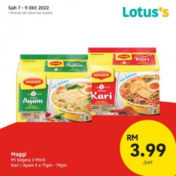 Tesco-Lotuss-Special-Promotion-8-3-350x350 - Johor Kedah Kelantan Kuala Lumpur Melaka Negeri Sembilan Pahang Penang Perak Perlis Promotions & Freebies Putrajaya Sabah Sarawak Selangor Supermarket & Hypermarket Terengganu 