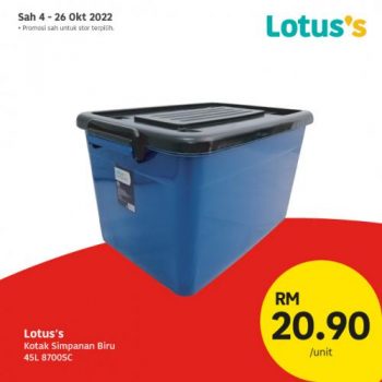 Tesco-Lotuss-Special-Promotion-9-1-350x350 - Johor Kedah Kelantan Kuala Lumpur Melaka Negeri Sembilan Pahang Penang Perak Perlis Promotions & Freebies Putrajaya Sabah Sarawak Selangor Supermarket & Hypermarket Terengganu 