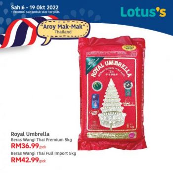 Tesco-Lotuss-Tawaran-Hebat-Promotion-1-350x350 - Johor Kedah Kelantan Kuala Lumpur Melaka Negeri Sembilan Pahang Penang Perak Perlis Promotions & Freebies Putrajaya Sabah Sarawak Selangor Supermarket & Hypermarket Terengganu 