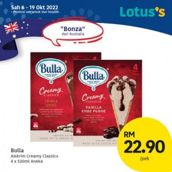 Tesco-Lotuss-Tawaran-Hebat-Promotion-11-350x350 - Johor Kedah Kelantan Kuala Lumpur Melaka Negeri Sembilan Pahang Penang Perak Perlis Promotions & Freebies Putrajaya Sabah Sarawak Selangor Supermarket & Hypermarket Terengganu 