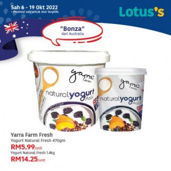 Tesco-Lotuss-Tawaran-Hebat-Promotion-12-350x350 - Johor Kedah Kelantan Kuala Lumpur Melaka Negeri Sembilan Pahang Penang Perak Perlis Promotions & Freebies Putrajaya Sabah Sarawak Selangor Supermarket & Hypermarket Terengganu 