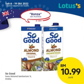 Tesco-Lotuss-Tawaran-Hebat-Promotion-13-350x350 - Johor Kedah Kelantan Kuala Lumpur Melaka Negeri Sembilan Pahang Penang Perak Perlis Promotions & Freebies Putrajaya Sabah Sarawak Selangor Supermarket & Hypermarket Terengganu 