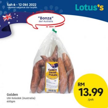 Tesco-Lotuss-Tawaran-Hebat-Promotion-14-350x350 - Johor Kedah Kelantan Kuala Lumpur Melaka Negeri Sembilan Pahang Penang Perak Perlis Promotions & Freebies Putrajaya Sabah Sarawak Selangor Supermarket & Hypermarket Terengganu 