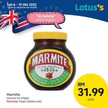 Tesco-Lotuss-Tawaran-Hebat-Promotion-16-350x350 - Johor Kedah Kelantan Kuala Lumpur Melaka Negeri Sembilan Pahang Penang Perak Perlis Promotions & Freebies Putrajaya Sabah Sarawak Selangor Supermarket & Hypermarket Terengganu 