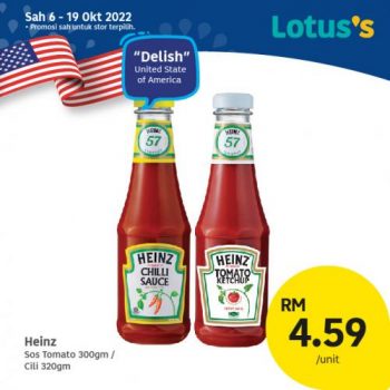 Tesco-Lotuss-Tawaran-Hebat-Promotion-17-350x350 - Johor Kedah Kelantan Kuala Lumpur Melaka Negeri Sembilan Pahang Penang Perak Perlis Promotions & Freebies Putrajaya Sabah Sarawak Selangor Supermarket & Hypermarket Terengganu 