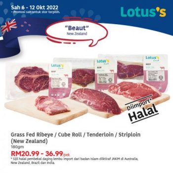 Tesco-Lotuss-Tawaran-Hebat-Promotion-19-350x350 - Johor Kedah Kelantan Kuala Lumpur Melaka Negeri Sembilan Pahang Penang Perak Perlis Promotions & Freebies Putrajaya Sabah Sarawak Selangor Supermarket & Hypermarket Terengganu 