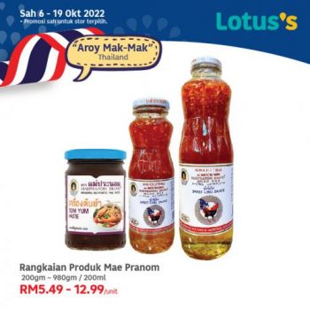 Tesco-Lotuss-Tawaran-Hebat-Promotion-3-350x350 - Johor Kedah Kelantan Kuala Lumpur Melaka Negeri Sembilan Pahang Penang Perak Perlis Promotions & Freebies Putrajaya Sabah Sarawak Selangor Supermarket & Hypermarket Terengganu 