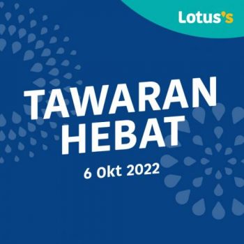 Tesco-Lotuss-Tawaran-Hebat-Promotion-350x350 - Johor Kedah Kelantan Kuala Lumpur Melaka Negeri Sembilan Pahang Penang Perak Perlis Promotions & Freebies Putrajaya Sabah Sarawak Selangor Supermarket & Hypermarket Terengganu 