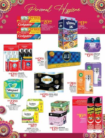 The-Store-Deepavali-Promotion-Catalogue-15-350x458 - Johor Kedah Kelantan Kuala Lumpur Melaka Negeri Sembilan Pahang Penang Perak Perlis Promotions & Freebies Putrajaya Sabah Sarawak Selangor Supermarket & Hypermarket Terengganu 