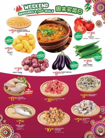 The-Store-Deepavali-Promotion-Catalogue-2-350x458 - Johor Kedah Kelantan Kuala Lumpur Melaka Negeri Sembilan Pahang Penang Perak Perlis Promotions & Freebies Putrajaya Sabah Sarawak Selangor Supermarket & Hypermarket Terengganu 