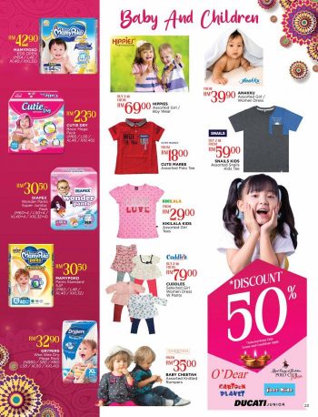 The-Store-Deepavali-Promotion-Catalogue-22-350x458 - Johor Kedah Kelantan Kuala Lumpur Melaka Negeri Sembilan Pahang Penang Perak Perlis Promotions & Freebies Putrajaya Sabah Sarawak Selangor Supermarket & Hypermarket Terengganu 