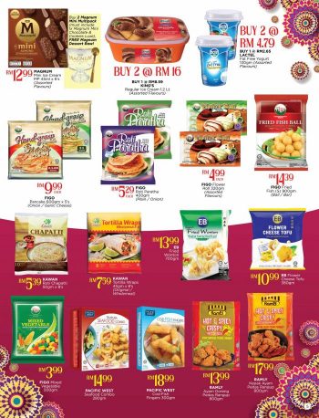 The-Store-Deepavali-Promotion-Catalogue-4-350x458 - Johor Kedah Kelantan Kuala Lumpur Melaka Negeri Sembilan Pahang Penang Perak Perlis Promotions & Freebies Putrajaya Sabah Sarawak Selangor Supermarket & Hypermarket Terengganu 