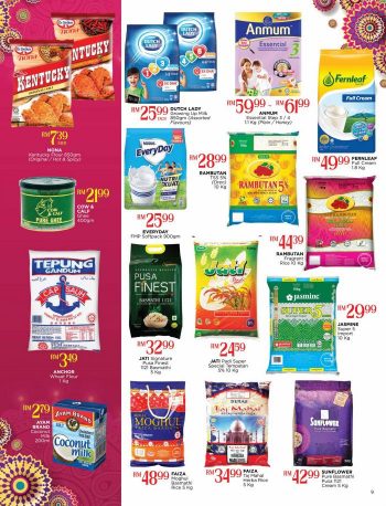 The-Store-Deepavali-Promotion-Catalogue-8-350x458 - Johor Kedah Kelantan Kuala Lumpur Melaka Negeri Sembilan Pahang Penang Perak Perlis Promotions & Freebies Putrajaya Sabah Sarawak Selangor Supermarket & Hypermarket Terengganu 