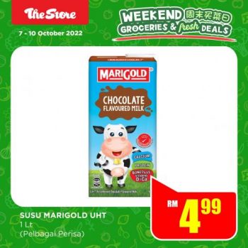 The-Store-Weekend-Groceries-Fresh-Deals-Promotion-13-350x349 - Johor Kedah Kelantan Kuala Lumpur Melaka Negeri Sembilan Pahang Penang Perak Perlis Promotions & Freebies Putrajaya Sabah Sarawak Selangor Supermarket & Hypermarket Terengganu 