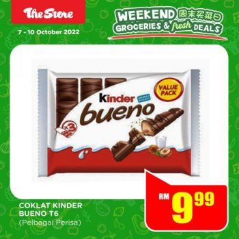 The-Store-Weekend-Groceries-Fresh-Deals-Promotion-7-350x349 - Johor Kedah Kelantan Kuala Lumpur Melaka Negeri Sembilan Pahang Penang Perak Perlis Promotions & Freebies Putrajaya Sabah Sarawak Selangor Supermarket & Hypermarket Terengganu 