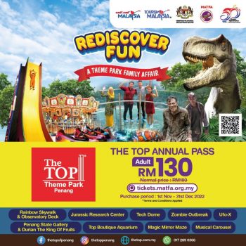 The-TOP-Annual-Pass-Promo-350x350 - Johor Kedah Kelantan Kuala Lumpur Melaka Negeri Sembilan Online Store Others Pahang Penang Perak Perlis Promotions & Freebies Putrajaya Sabah Sarawak Selangor Terengganu 