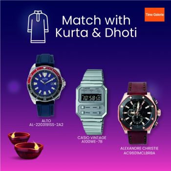 Time-Galerie-Diwali-Style-Contest-1-350x350 - Events & Fairs Fashion Accessories Fashion Lifestyle & Department Store Johor Kedah Kelantan Kuala Lumpur Melaka Negeri Sembilan Online Store Pahang Penang Perak Perlis Putrajaya Sabah Sarawak Selangor Terengganu Watches 