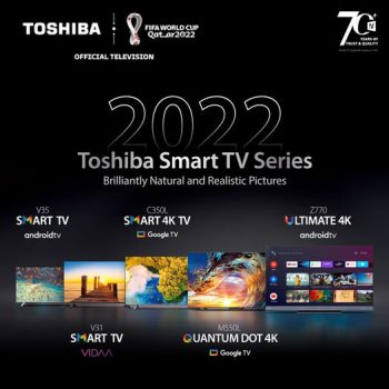 Toshiba-Goal-Goal-Tv-Sales-350x350 - Computer Accessories Electronics & Computers Home Appliances IT Gadgets Accessories Johor Kedah Kelantan Kitchen Appliances Kuala Lumpur Malaysia Sales Melaka Negeri Sembilan Pahang Penang Perak Perlis Putrajaya Sabah Sarawak Selangor Terengganu 