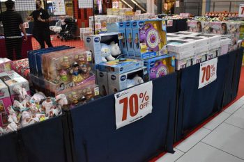 Toys-R-Us-Clearance-Sale-1-350x233 - Baby & Kids & Parenting Selangor Toys Warehouse Sale & Clearance in Malaysia 