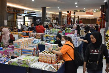 Toys-R-Us-Clearance-Sale-10-350x233 - Baby & Kids & Parenting Selangor Toys Warehouse Sale & Clearance in Malaysia 
