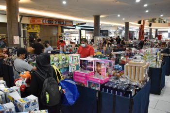 Toys-R-Us-Clearance-Sale-11-350x233 - Baby & Kids & Parenting Selangor Toys Warehouse Sale & Clearance in Malaysia 