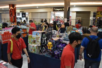 Toys-R-Us-Clearance-Sale-12-350x233 - Baby & Kids & Toys Selangor Toys Warehouse Sale & Clearance in Malaysia 