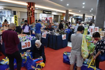 Toys-R-Us-Clearance-Sale-13-350x233 - Baby & Kids & Parenting Selangor Toys Warehouse Sale & Clearance in Malaysia 