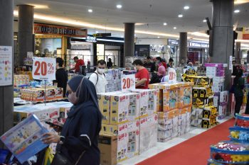 Toys-R-Us-Clearance-Sale-14-350x233 - Baby & Kids & Toys Selangor Toys Warehouse Sale & Clearance in Malaysia 
