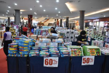 Toys-R-Us-Clearance-Sale-16-350x233 - Baby & Kids & Parenting Selangor Toys Warehouse Sale & Clearance in Malaysia 
