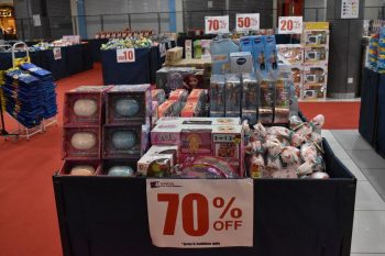 Toys-R-Us-Clearance-Sale-2-350x233 - Baby & Kids & Parenting Selangor Toys Warehouse Sale & Clearance in Malaysia 