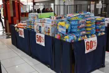Toys-R-Us-Clearance-Sale-3-350x233 - Baby & Kids & Parenting Selangor Toys Warehouse Sale & Clearance in Malaysia 