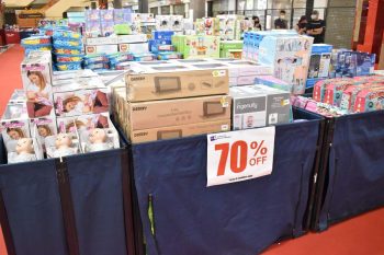 Toys-R-Us-Clearance-Sale-350x233 - Baby & Kids & Toys Selangor Toys Warehouse Sale & Clearance in Malaysia 