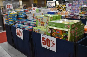 Toys-R-Us-Clearance-Sale-5-350x233 - Baby & Kids & Parenting Selangor Toys Warehouse Sale & Clearance in Malaysia 