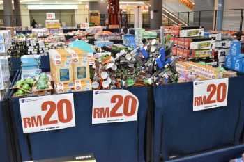 Toys-R-Us-Clearance-Sale-6-350x233 - Baby & Kids & Parenting Selangor Toys Warehouse Sale & Clearance in Malaysia 
