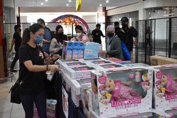 Toys-R-Us-Clearance-Sale-7-350x233 - Baby & Kids & Toys Selangor Toys Warehouse Sale & Clearance in Malaysia 