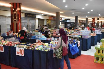 Toys-R-Us-Clearance-Sale-8-350x233 - Baby & Kids & Parenting Selangor Toys Warehouse Sale & Clearance in Malaysia 