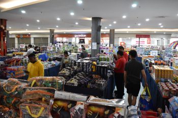 Toys-R-Us-Clearance-Sale-9-350x233 - Baby & Kids & Parenting Selangor Toys Warehouse Sale & Clearance in Malaysia 