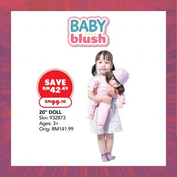 Toys-R-Us-Deepavali-Deals-3-350x350 - Baby & Kids & Toys Johor Kedah Kelantan Kuala Lumpur Melaka Negeri Sembilan Online Store Pahang Penang Perak Perlis Promotions & Freebies Putrajaya Sabah Sarawak Selangor Terengganu Toys 