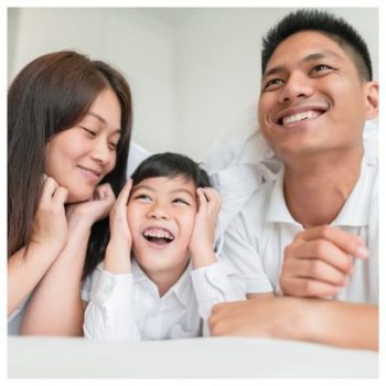 Traders-Hotel-30-off-Promo-350x350 - Hotels Johor Kedah Kelantan Kuala Lumpur Melaka Negeri Sembilan Pahang Penang Perak Perlis Promotions & Freebies Putrajaya Sabah Sarawak Selangor Sports,Leisure & Travel Terengganu 