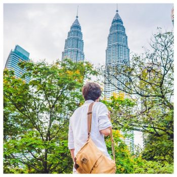 Traders-Hotel-Special-Deal-350x350 - Hotels Kuala Lumpur Promotions & Freebies Selangor Sports,Leisure & Travel 