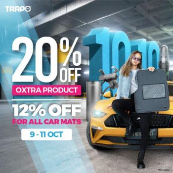 Trapo-10.10-Sale-350x350 - Automotive Johor Kedah Kelantan Kuala Lumpur Malaysia Sales Melaka Negeri Sembilan Online Store Pahang Penang Perak Perlis Putrajaya Sabah Sarawak Selangor Terengganu 